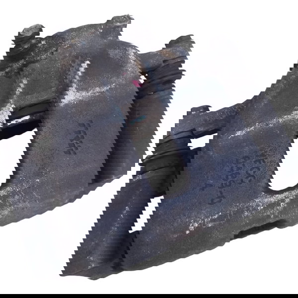 Pinça Freio Dianteira Direita Peugeot 207 2004 2005 2006