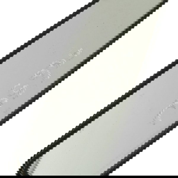 Retrovisor Interno Peugeot 206 Sw 2003 2004 2005 2006 2007