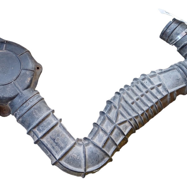 Mangueira Duto Filtro Ar Fiat Uno 1991