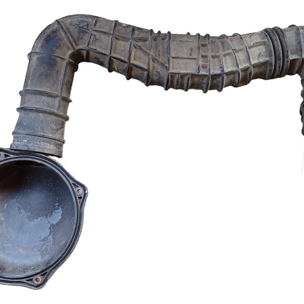 Mangueira Duto Filtro Ar Fiat Uno 1991