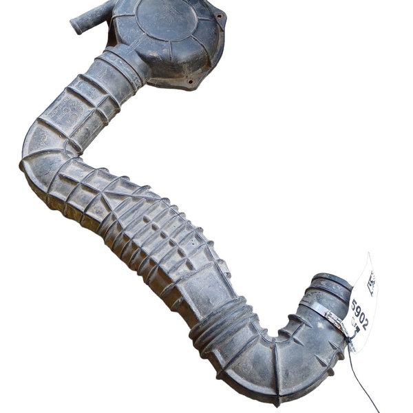 Mangueira Duto Filtro Ar Fiat Uno 1991