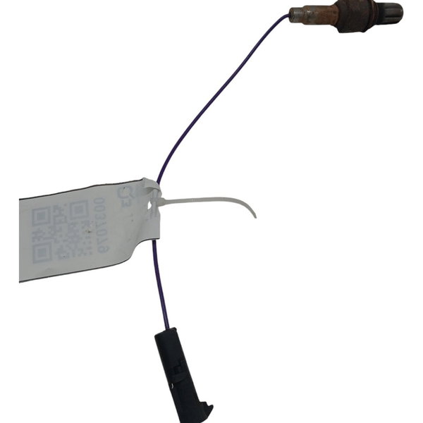 Sonda Lambda Chevrolet Celta 1.0 2002 2003 2004 2005 2006
