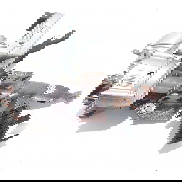 Coluna Direção Elétrica Ford Ka 2015 2016 2017 2018 2019 20