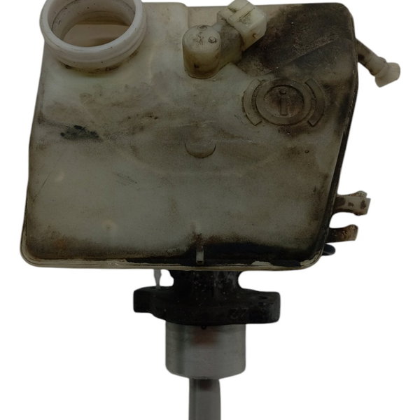 Cilindro Mestre C/reservatório Peugeot 206 2006 2007 2008 09