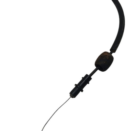 Cabo Pedal Acelerador  Chevrolet Celta 1.0 2002 2003 2004