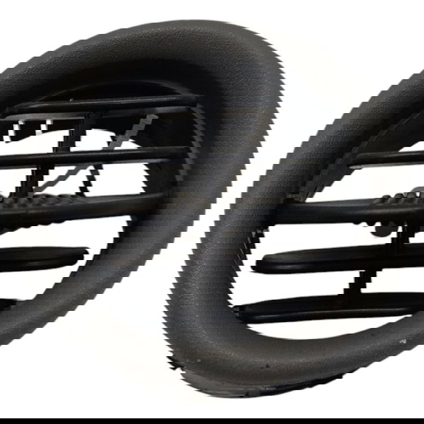 Difusor Ar Painel Gm Celta 2002 2003 2004