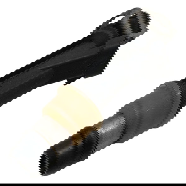 Bico Injetor Corsa Celta 1.0 8v Gasolina 2002 2003 2004