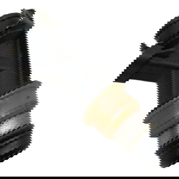 Bico Injetor Corsa Celta 1.0 8v Gasolina 2002 2003 2004