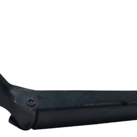 Braço Limpador Parabrisa Audi A3 2005