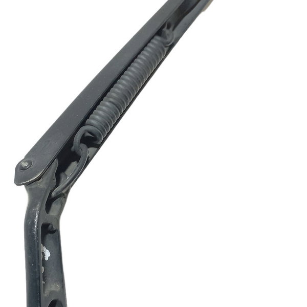 Braço Limpador Parabrisa Audi A3 2005