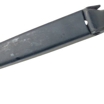Braço Limpador Parabrisa Audi A3 2005