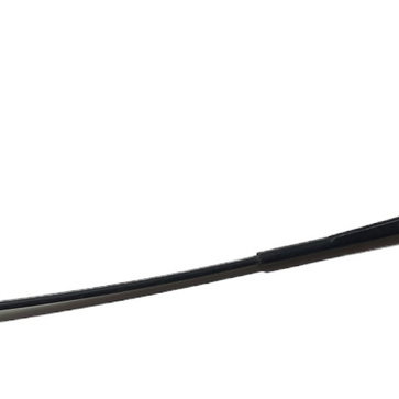 Braço Limpador Parabrisa Audi A3 2005