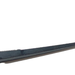 Braço Limpador Parabrisa Audi A3 2005