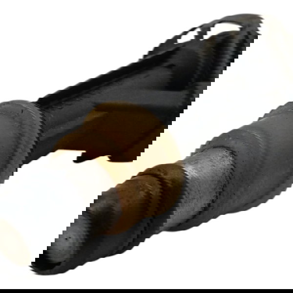 Bico Injetor Corsa Celta 1.0 8v Gasolina 2002 2003 2004