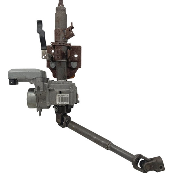 Coluna Direção Elétrica Ford Ka 2016 2017 2018 2019