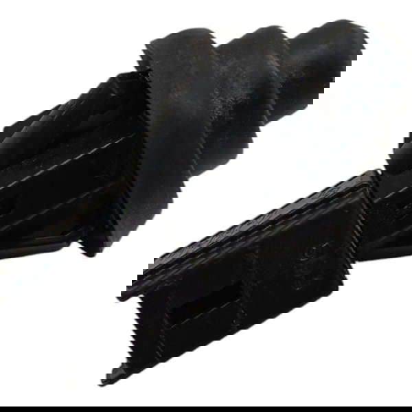 Sensor Luz Porta Traseira Direita Renault Logan 1.0 2014 15