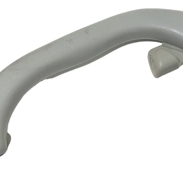 Puxador Alça Teto Traseiro Direito Audi A3 2005