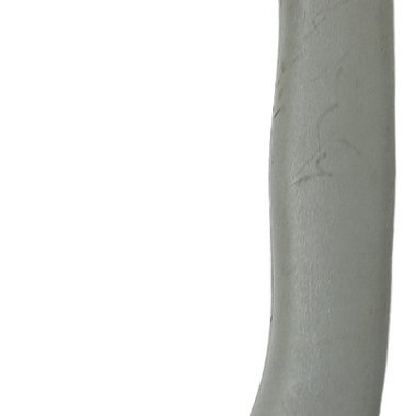 Puxador Alça Teto Traseiro Direito Audi A3 2005