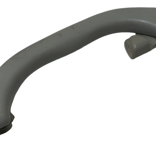 Puxador Alça Teto Traseiro Direito Audi A3 2005