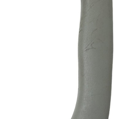 Puxador Alça Teto Traseiro Direito Audi A3 2005