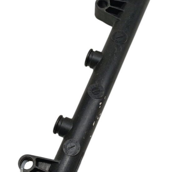 Flauta Injeção  Gm Celta 1.0 2001 2002 2003