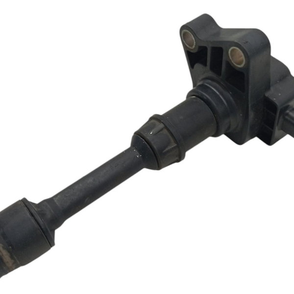 Bobina Ignição Ford Ka 1.0 3cc 2015 2016 2017 2018 2019