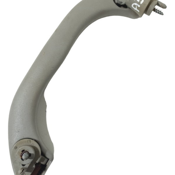 Puxador Alça Teto Dianteiro Direito Audi A3 2005