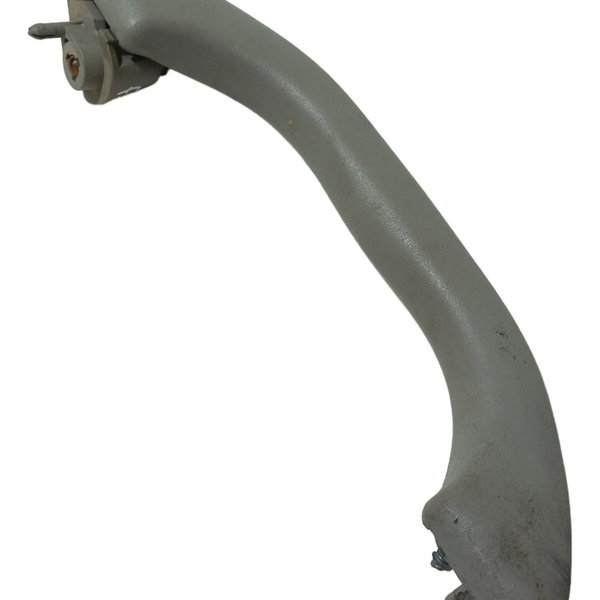 Puxador Alça Teto Dianteiro Direito Audi A3 2005