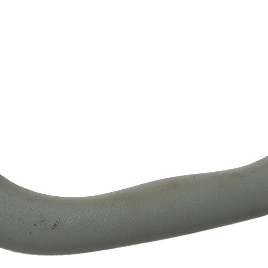 Puxador Alça Teto Dianteiro Direito Audi A3 2005