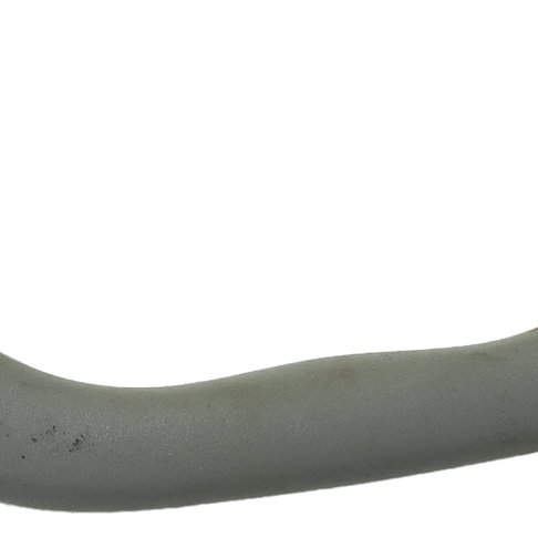 Puxador Alça Teto Dianteiro Direito Audi A3 2005