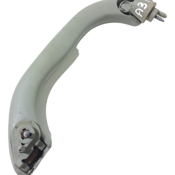 Puxador Alça Teto Dianteiro Direito Audi A3 2005