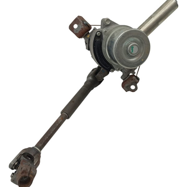 Coluna Direção Elétrica Honda Hrv 1.8 2017 2018 2019 2020