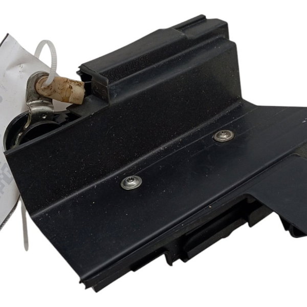 Fechadura Elétrica Traseira Direita Renault Logan 1.0 2014