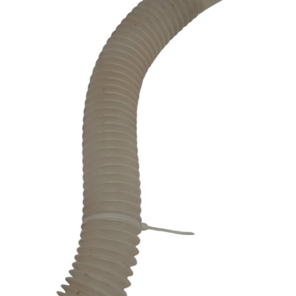 Gargalo Reservatorio Limpador Peugeot 308 2.0 2013 2014 2015