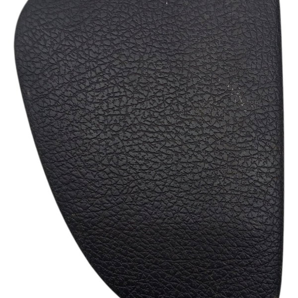 Tampa Lateral Painel Direito Peugeot 206 Sw 1.4 2003 2004