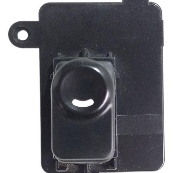 Comando Botão Vidro Elétrico Dianteiro Direito Hyundai I30