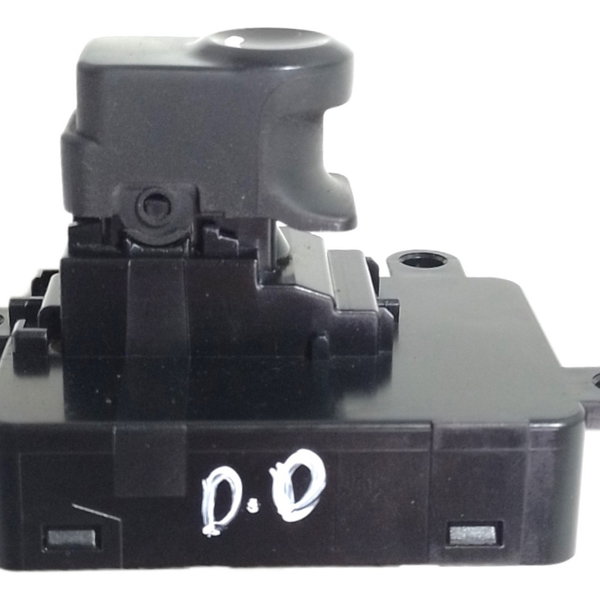 Comando Botão Vidro Elétrico Dianteiro Direito Hyundai I30