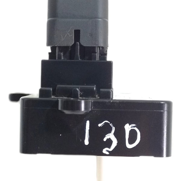 Comando Botão Vidro Elétrico Dianteiro Direito Hyundai I30