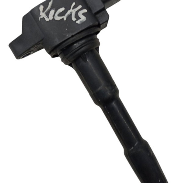 Bobina Ignição Nissan Kicks 1.6 Flex 2018 2019 2020 2021