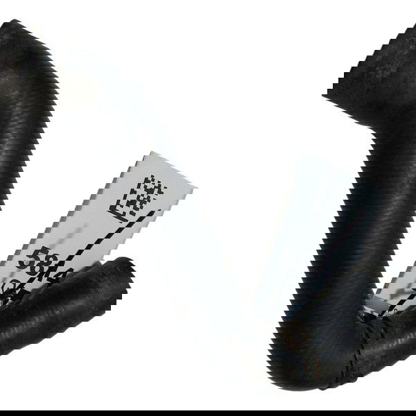 Mangueira Água Audi A3 2005