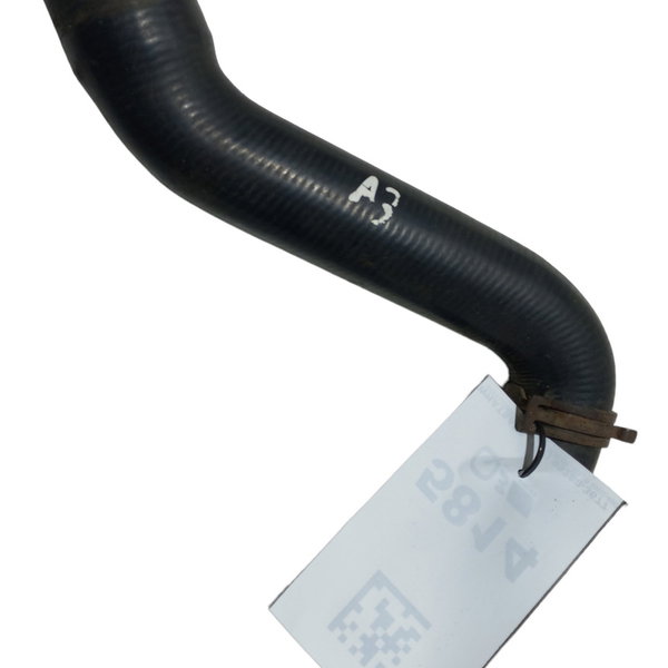 Mangueira Água Audi A3 2005