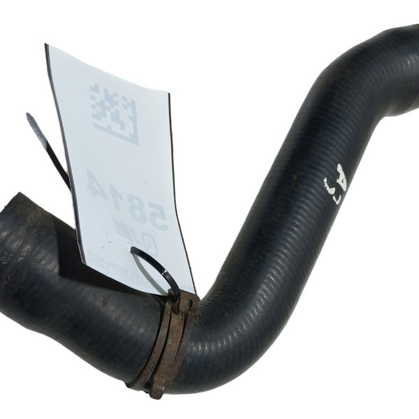 Mangueira Água Audi A3 2005