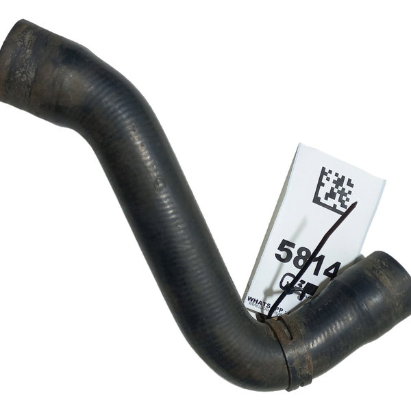 Mangueira Água Audi A3 2005