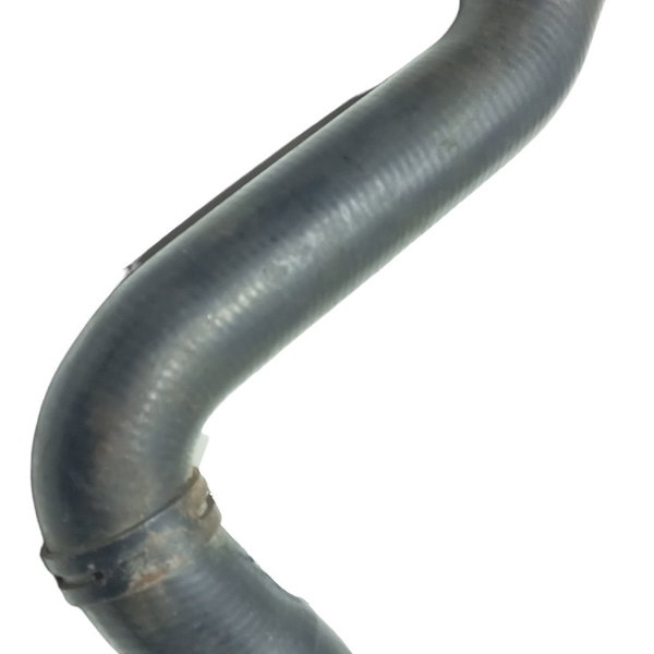 Mangueira Água Audi A3 2005