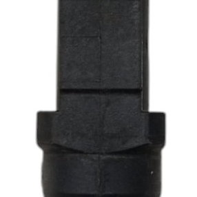 Bico Injetor Nissan Kicks 1.6 2018 2019 2020 2021 2022 23 24