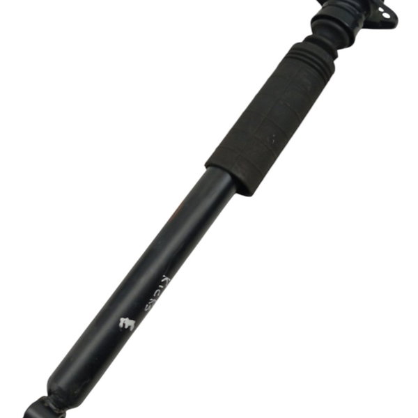 Amortecedor Traseiro Esquerdo Nissan Kicks 1.6 2020 2021 22