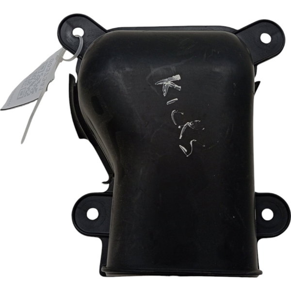 Borracha Mangueira Caixa Filtro Ar Nissan Kicks 1.6 2020 21