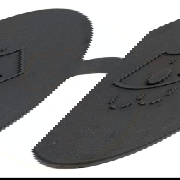 Tampa Reservatório Limpador Nissan Kicks 1.6 2018 2019 2020