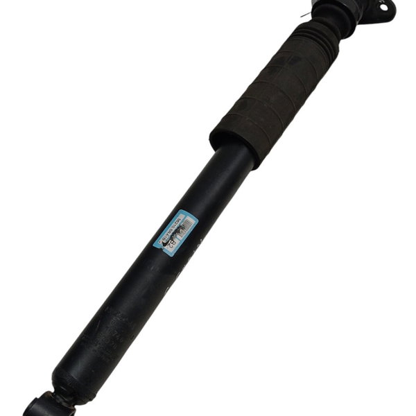 Amortecedor Traseiro Direito Nissan Kicks 1.6 2020 2021 22