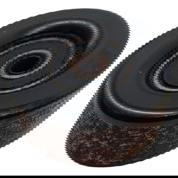 Polia Tensor Esticador Correia Nissan Kicks 1.6 2019 2020 21